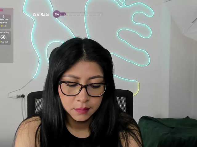 valentinaGoddess
