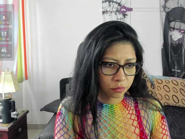 valentinaGoddess