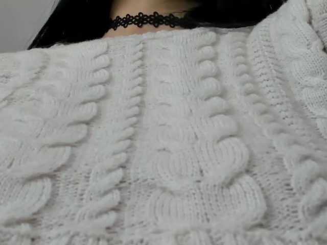 valentinaGoddess