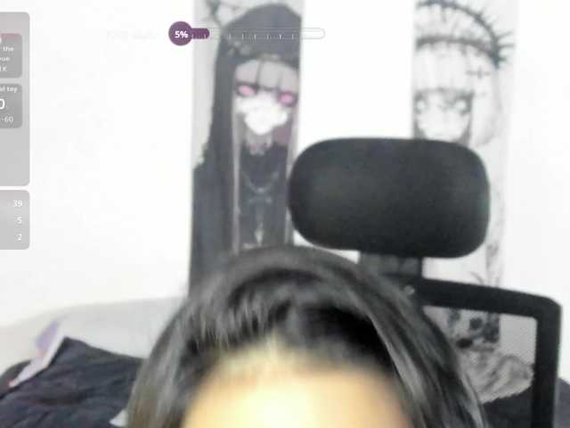 valentinaGoddess
