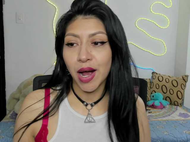 valentinaGoddess