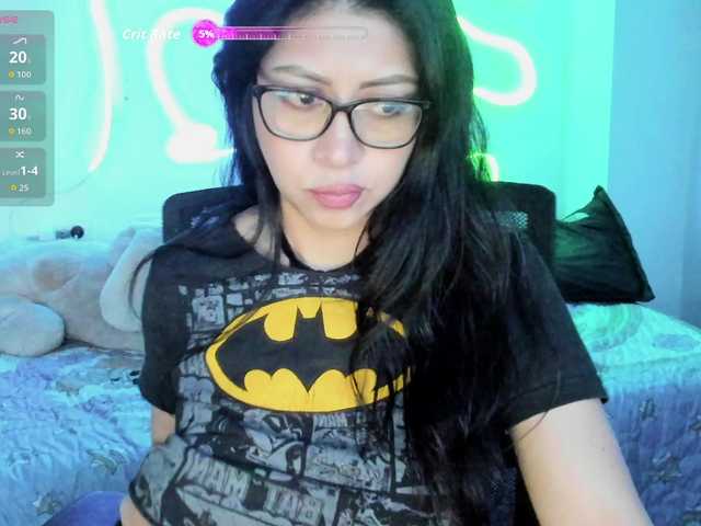 valentinaGoddess