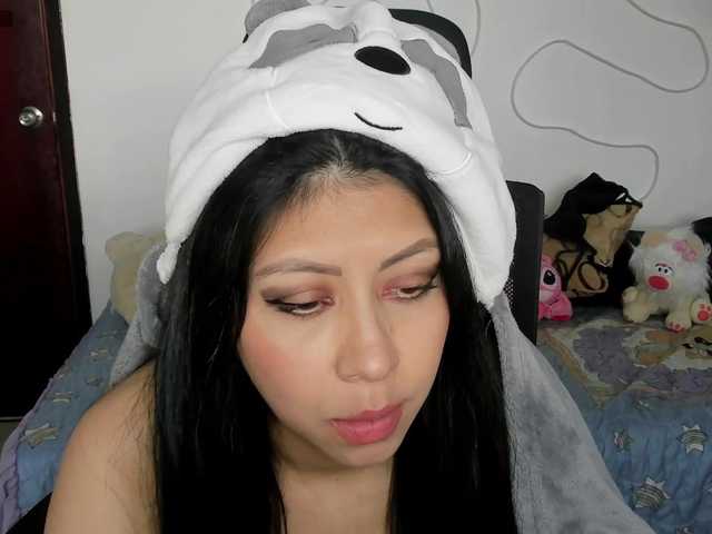 valentinaGoddess