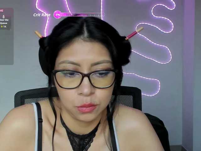 valentinaGoddess