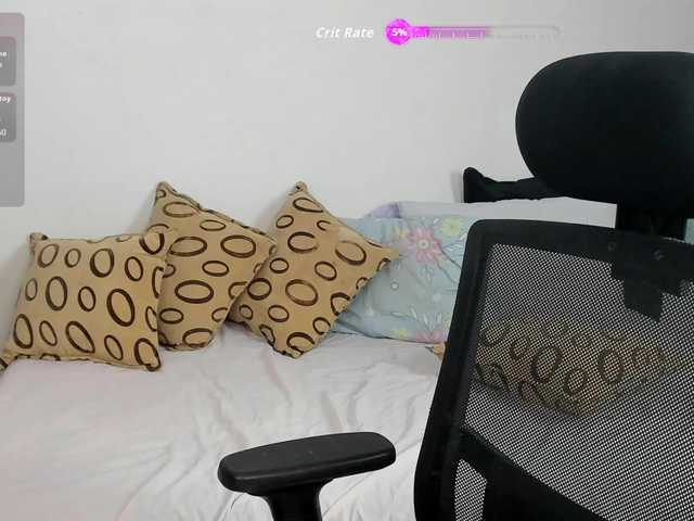 valentinaGoddess