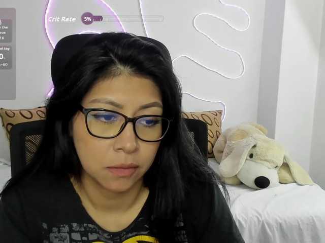valentinaGoddess