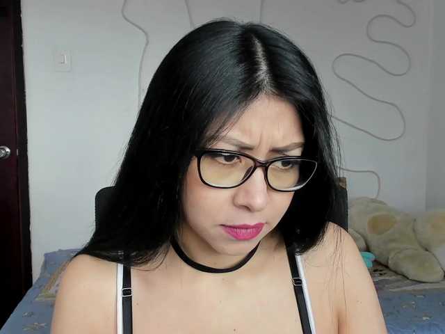 valentinaGoddess