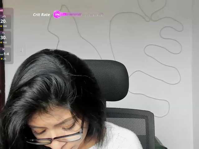 valentinaGoddess