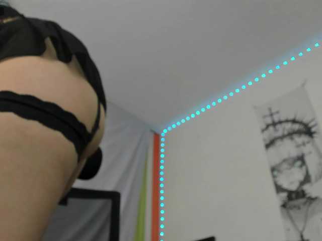 valentinaGoddess