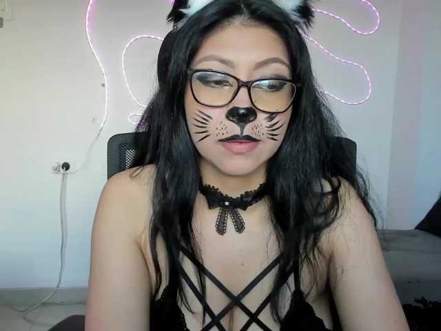 valentinaGoddess