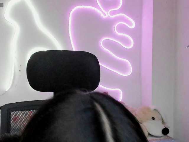 valentinaGoddess