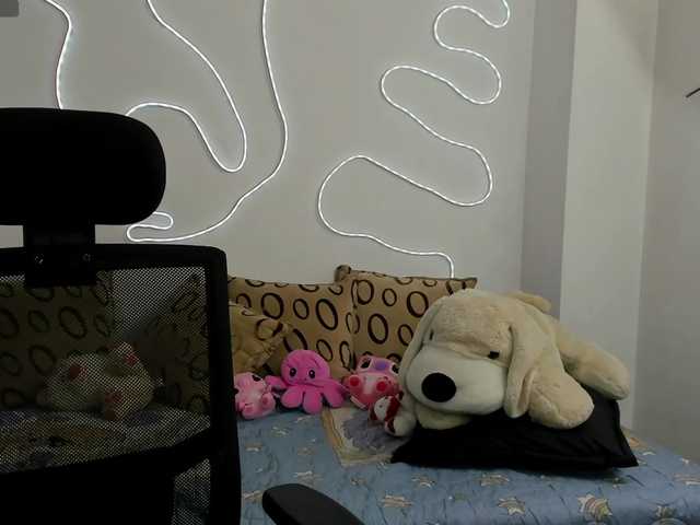 valentinaGoddess