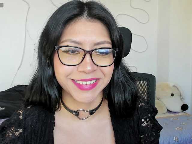 valentinaGoddess