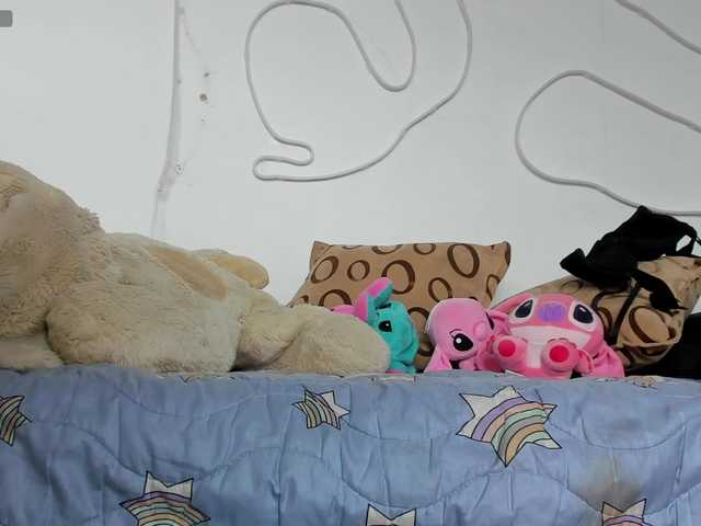 valentinaGoddess