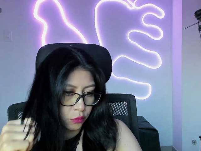valentinaGoddess