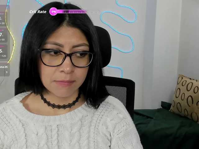valentinaGoddess