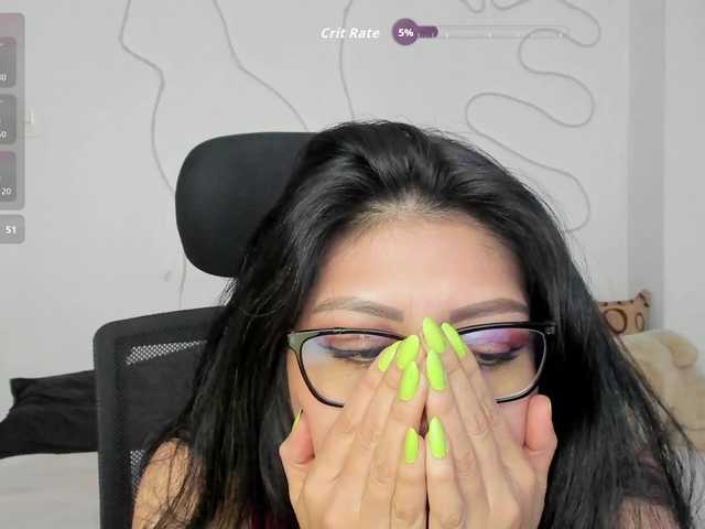 valentinaGoddess