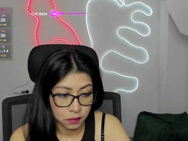 valentinaGoddess