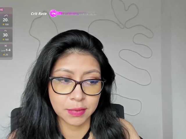 valentinaGoddess
