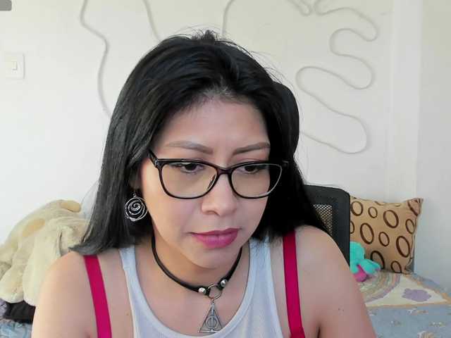 valentinaGoddess