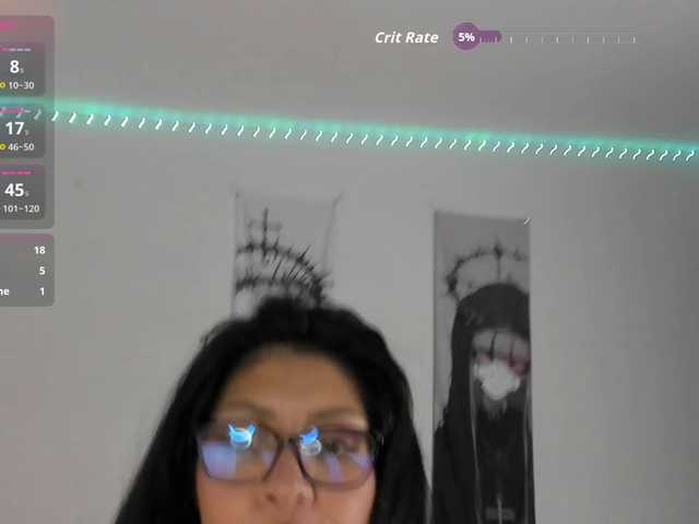 valentinaGoddess