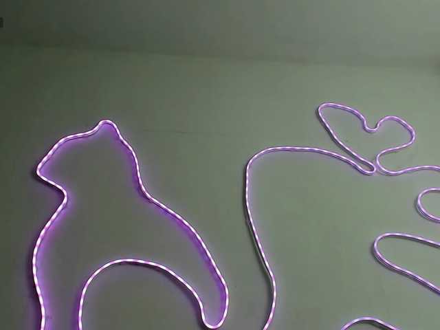 valentinaGoddess