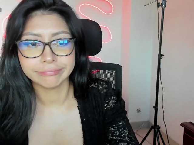 valentinaGoddess