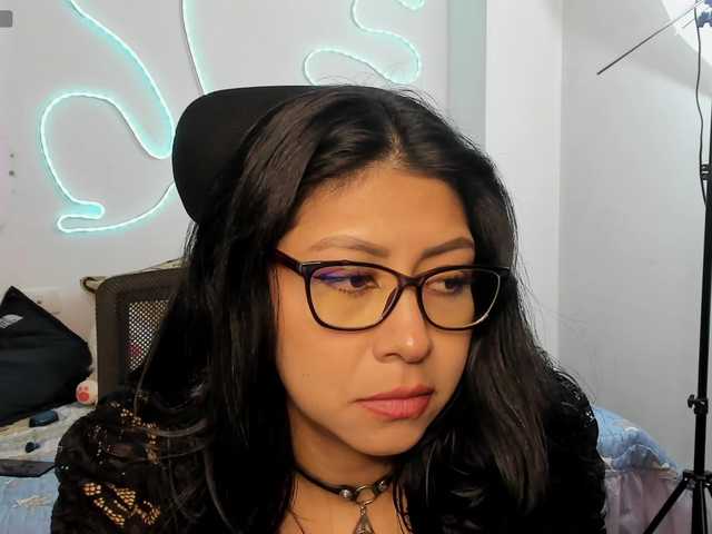 valentinaGoddess