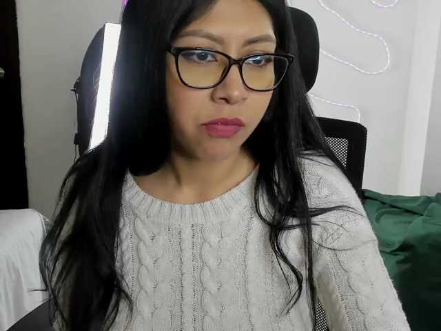 valentinaGoddess