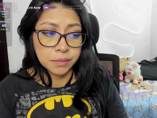 valentinaGoddess