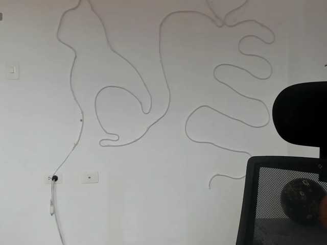 valentinaGoddess live cam on BongaCams