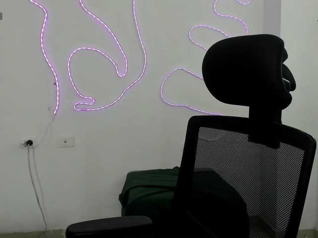 valentinaGoddess live cam on BongaCams