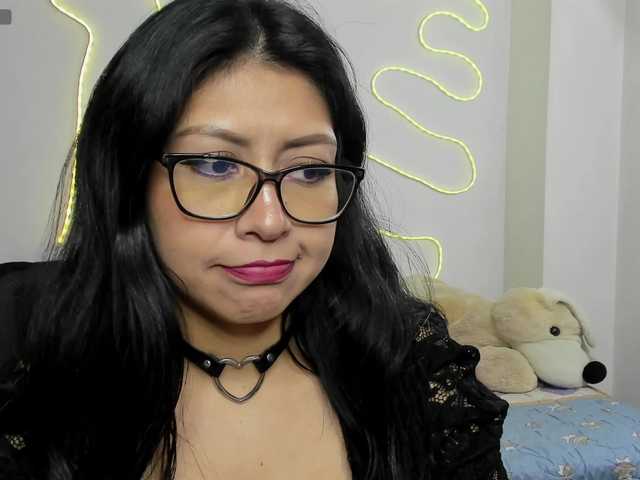 valentinaGoddess