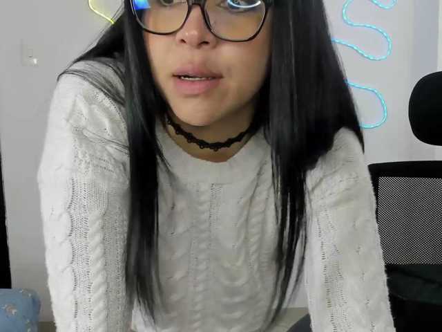 valentinaGoddess