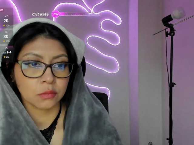 valentinaGoddess