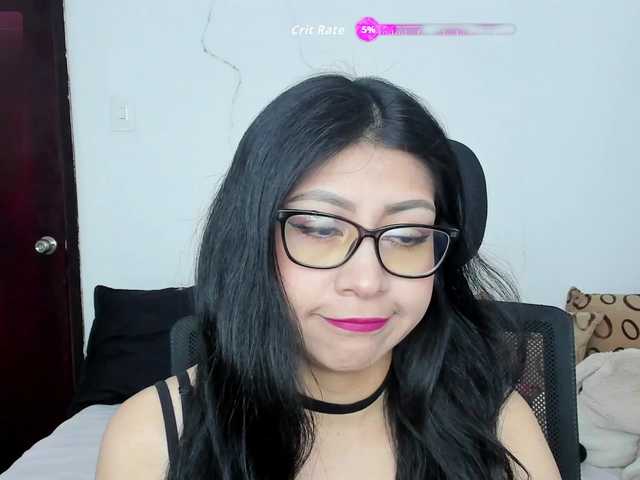 valentinaGoddess