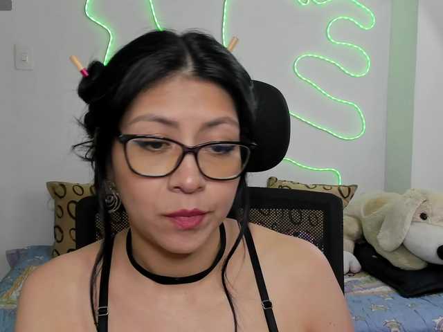 valentinaGoddess