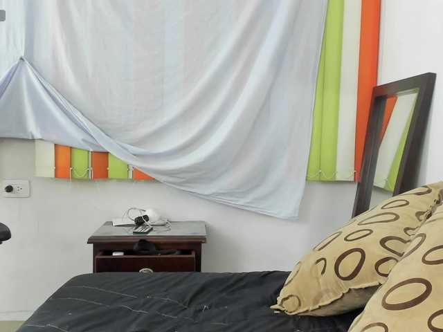 valentinagoddess live show