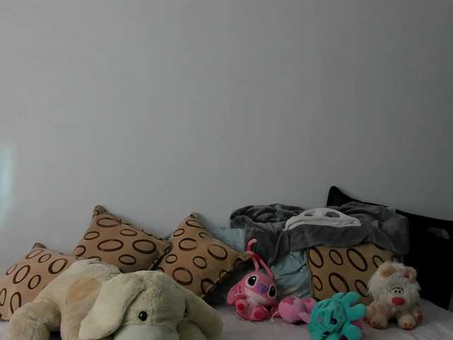 valentinaGoddess live webcam show
