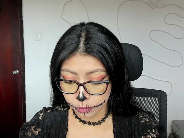 valentinaGoddess