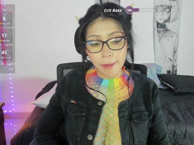 valentinaGoddess