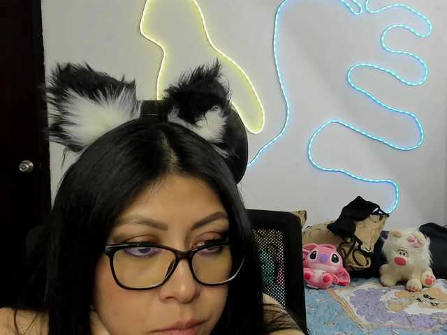 valentinaGoddess