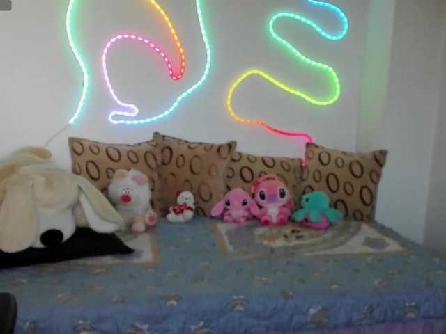 valentinaGoddess