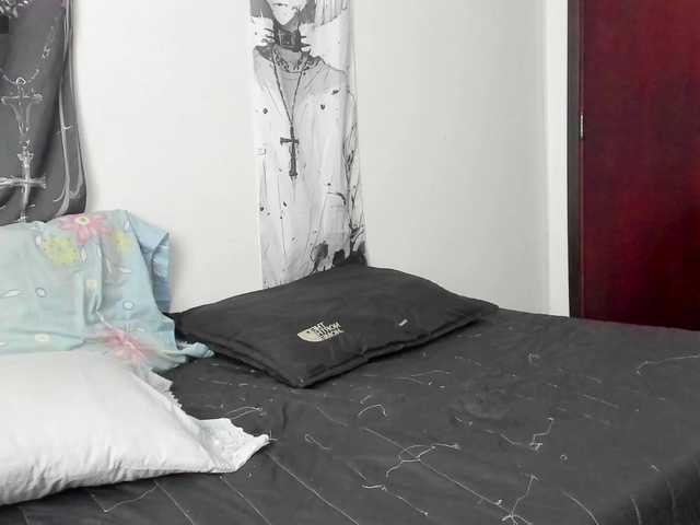 valentinagoddess live sex show