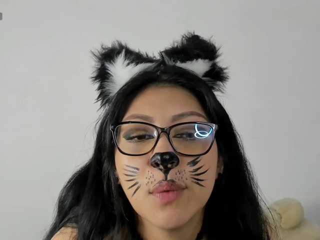 valentinaGoddess
