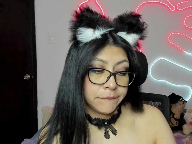 valentinaGoddess