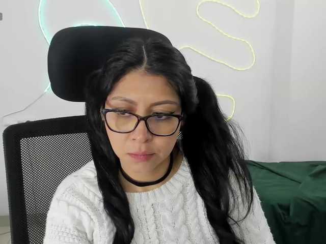 valentinaGoddess