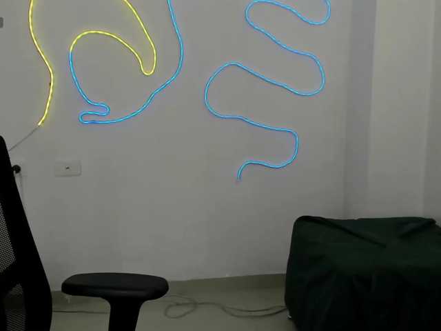 valentinaGoddess live cam on BongaCams