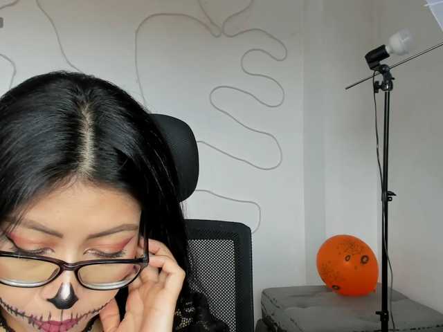 valentinaGoddess