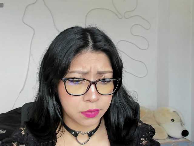valentinaGoddess
